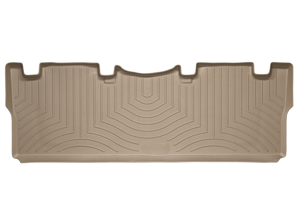FloorLiner™ DigitalFit® - 450872