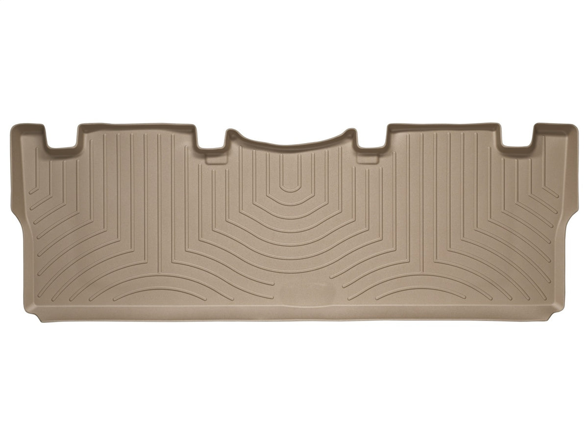 FloorLiner™ DigitalFit® - 450872