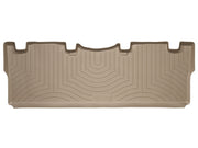FloorLiner™ DigitalFit® - 450872