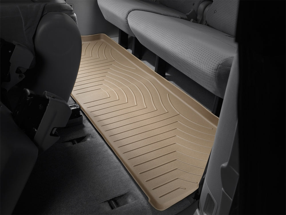 FloorLiner™ DigitalFit® - 450873