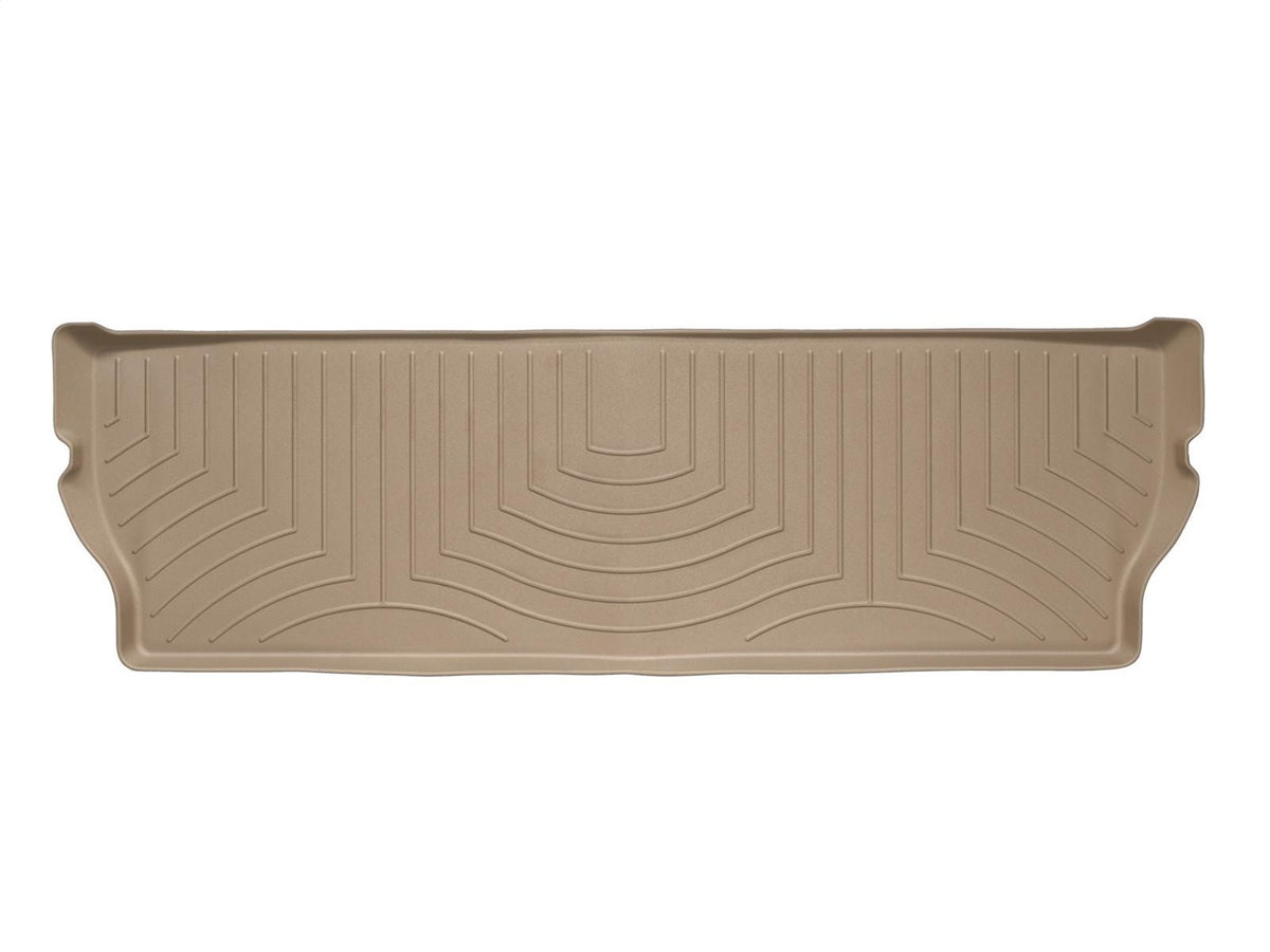 FloorLiner™ DigitalFit® - 450873