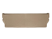 FloorLiner™ DigitalFit® - 450873