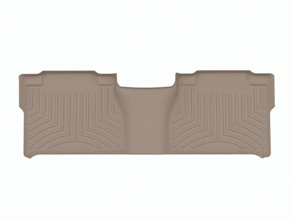 FloorLiner™ DigitalFit® - 450932