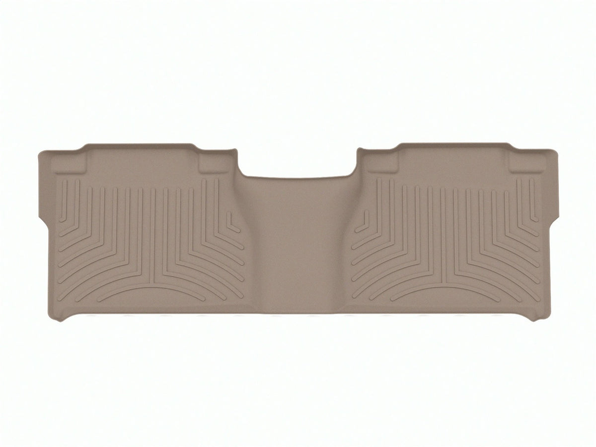 FloorLiner™ DigitalFit® - 450932