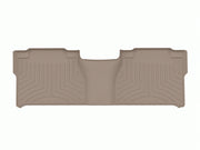 FloorLiner™ DigitalFit® - 450932