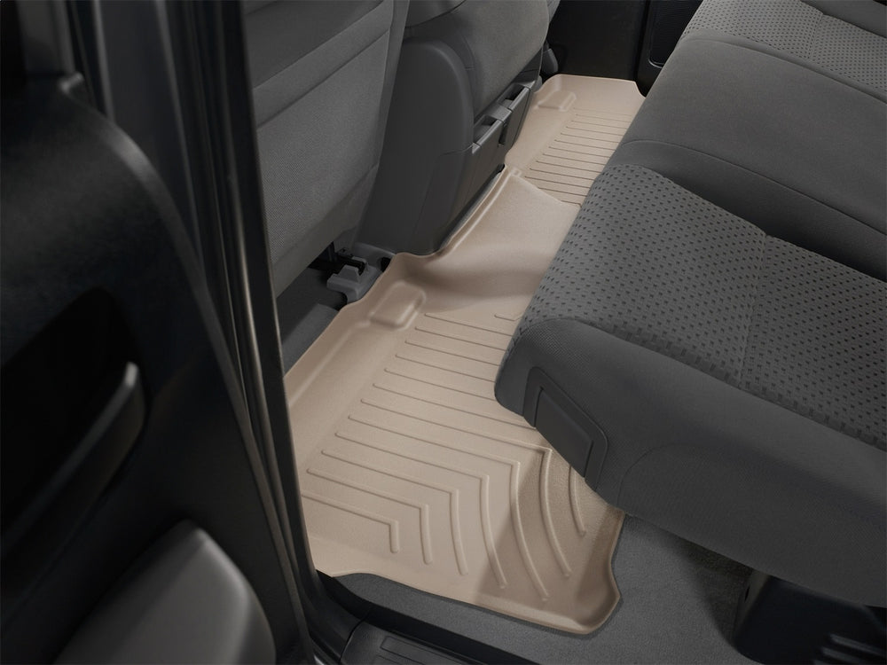 FloorLiner™ DigitalFit® - 450932