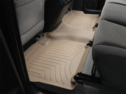 FloorLiner™ DigitalFit® - 450933