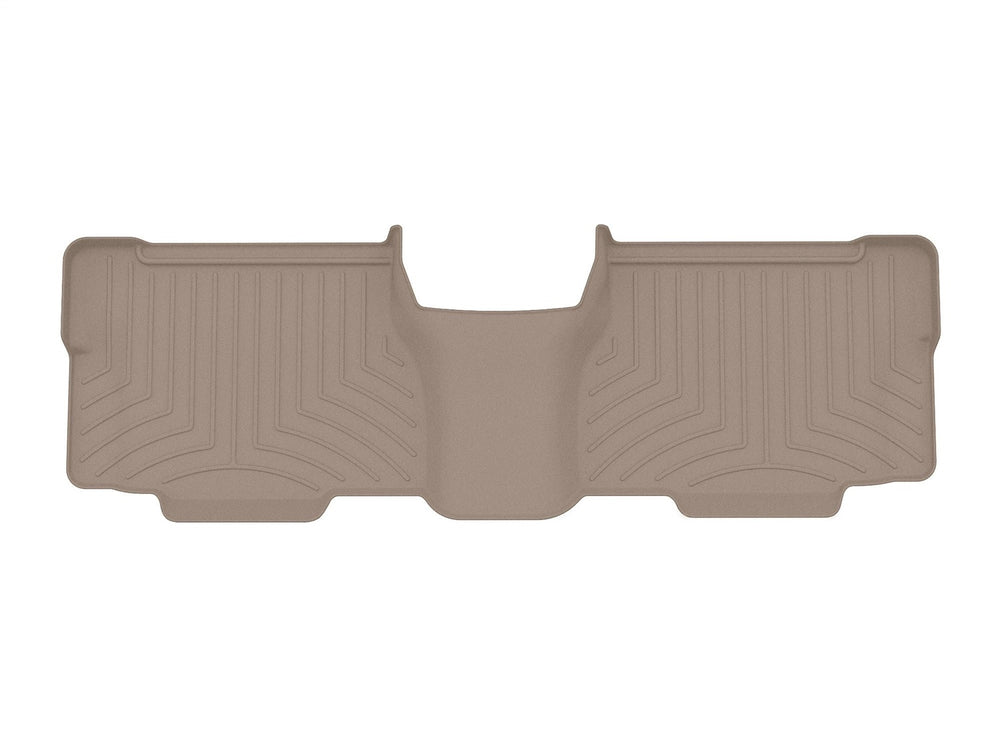 FloorLiner™ HP - 450934IM