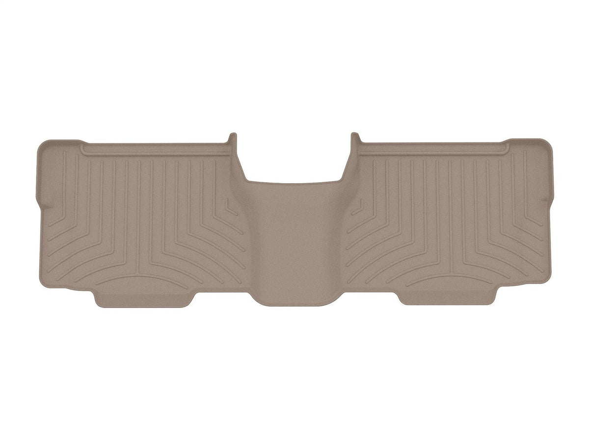 FloorLiner™ HP - 450934IM