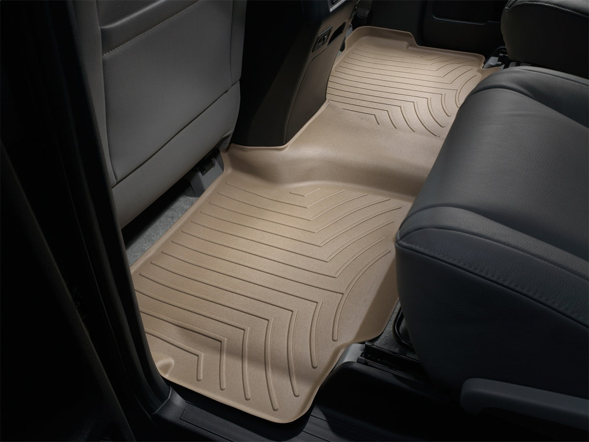 FloorLiner™ DigitalFit® - 450934