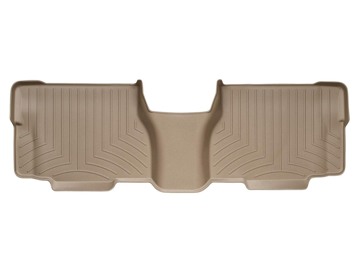 FloorLiner™ DigitalFit® - 450934