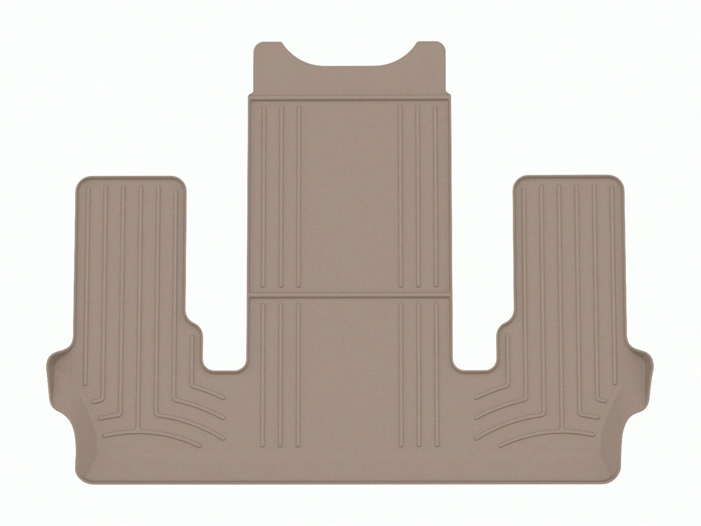 FloorLiner™ HP - 450935IM