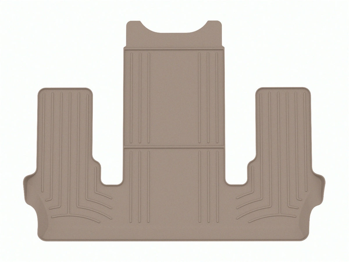 FloorLiner™ HP - 450935IM