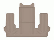 FloorLiner™ HP - 450935IM