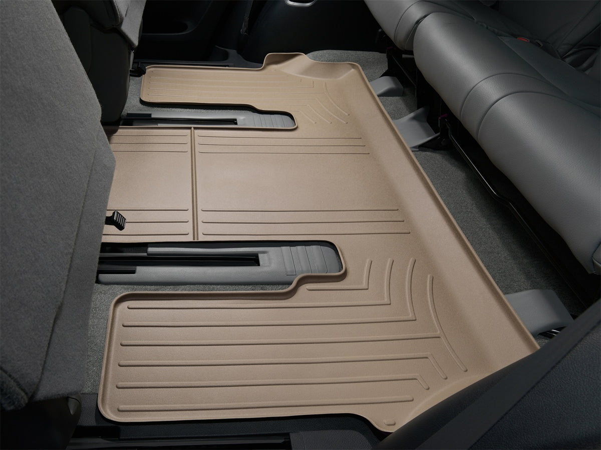 FloorLiner™ DigitalFit® - 450935
