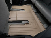 FloorLiner™ DigitalFit® - 450935