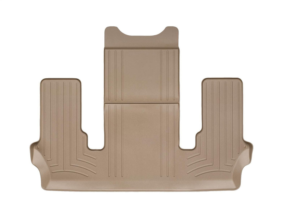 FloorLiner™ DigitalFit® - 450935