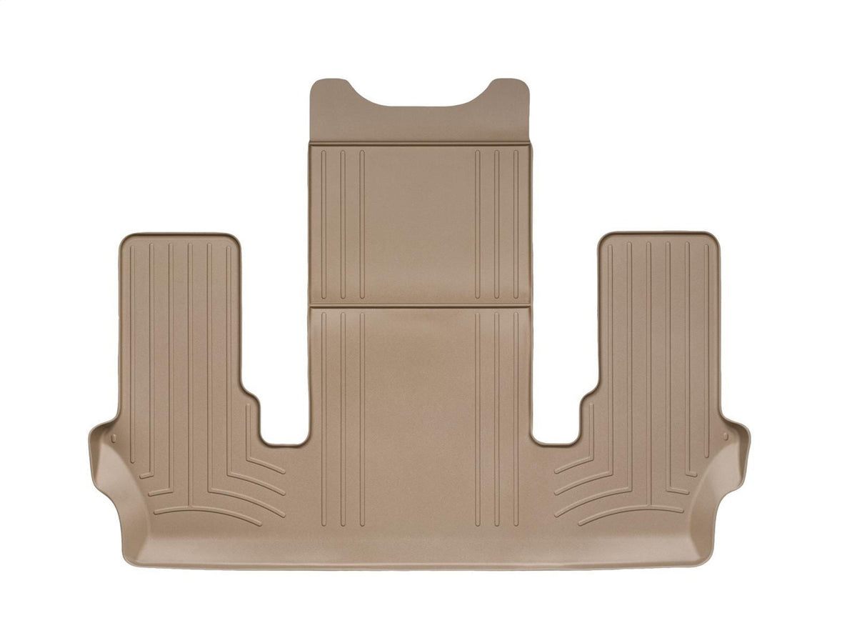 FloorLiner™ DigitalFit® - 450935