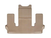 FloorLiner™ DigitalFit® - 450935