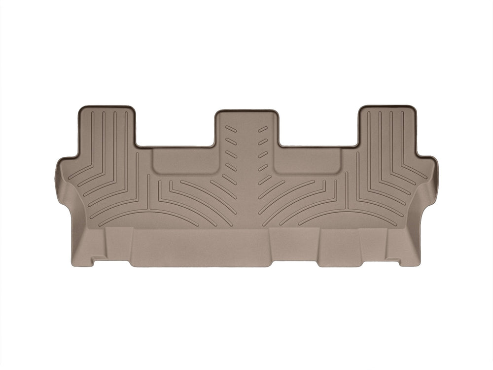FloorLiner™ DigitalFit® - 450936