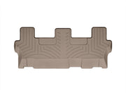 FloorLiner™ DigitalFit® - 450936