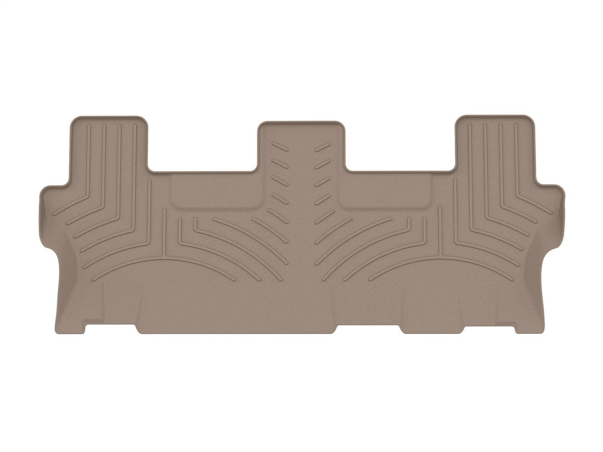 FloorLiner™ HP - 450936IM