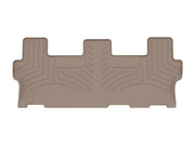 FloorLiner™ HP - 450936IM