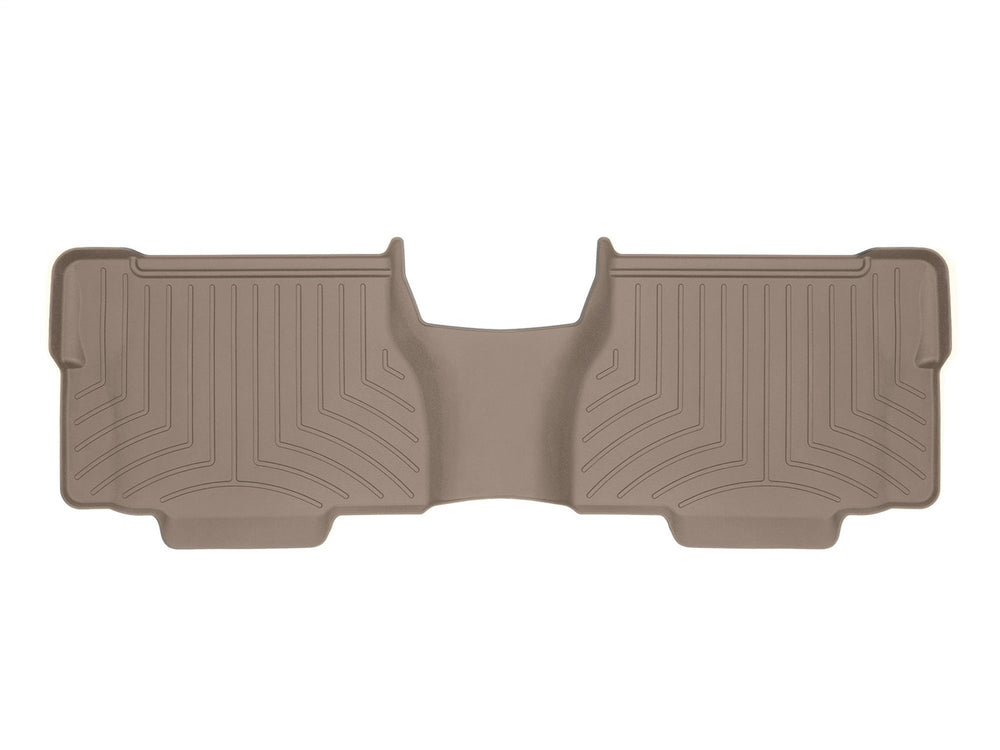 FloorLiner™ HP - 450937IM