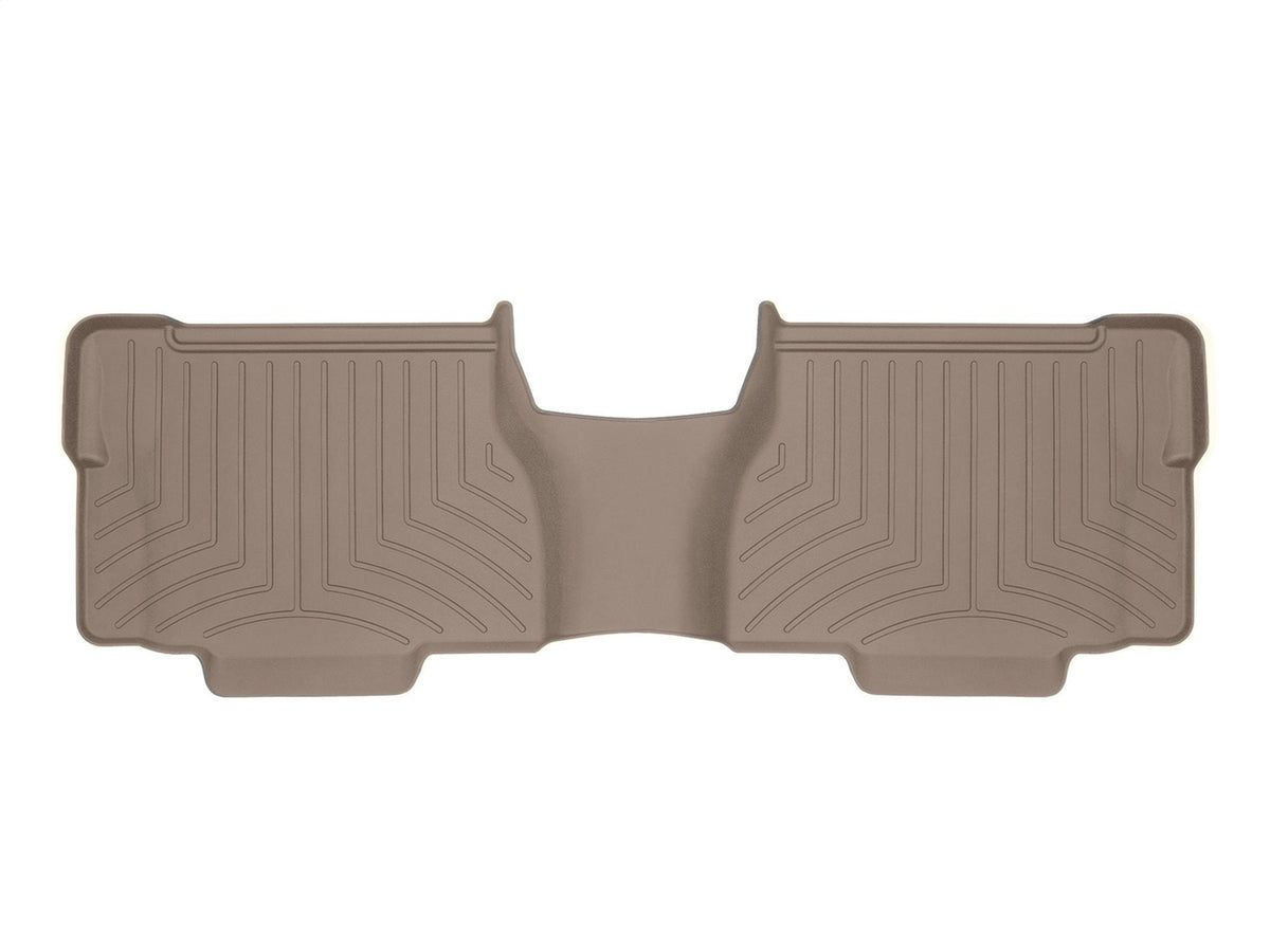 FloorLiner™ HP - 450937IM