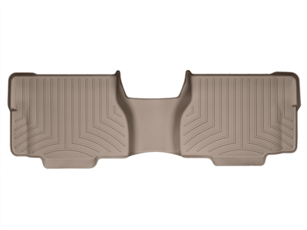 FloorLiner™ DigitalFit® - 450937