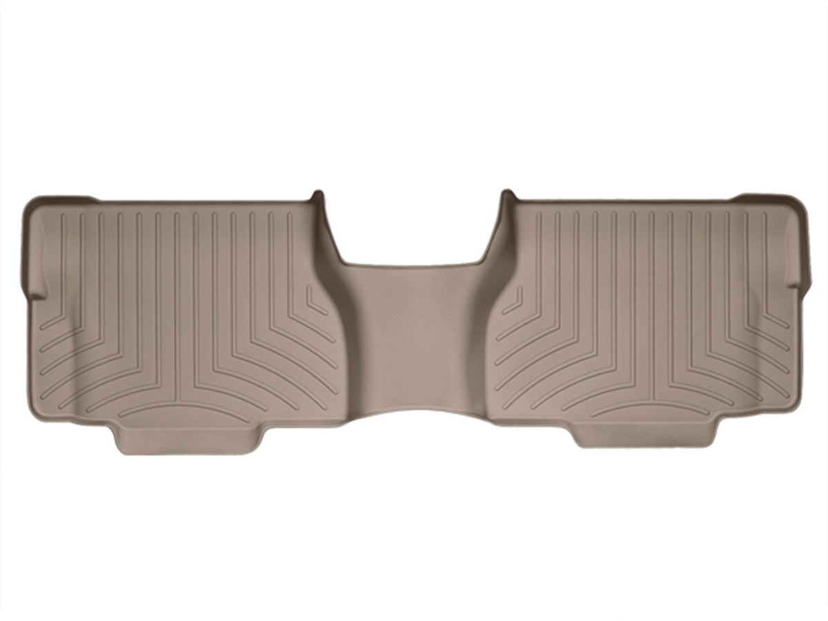 FloorLiner™ DigitalFit® - 450937