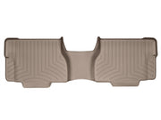 FloorLiner™ DigitalFit® - 450937