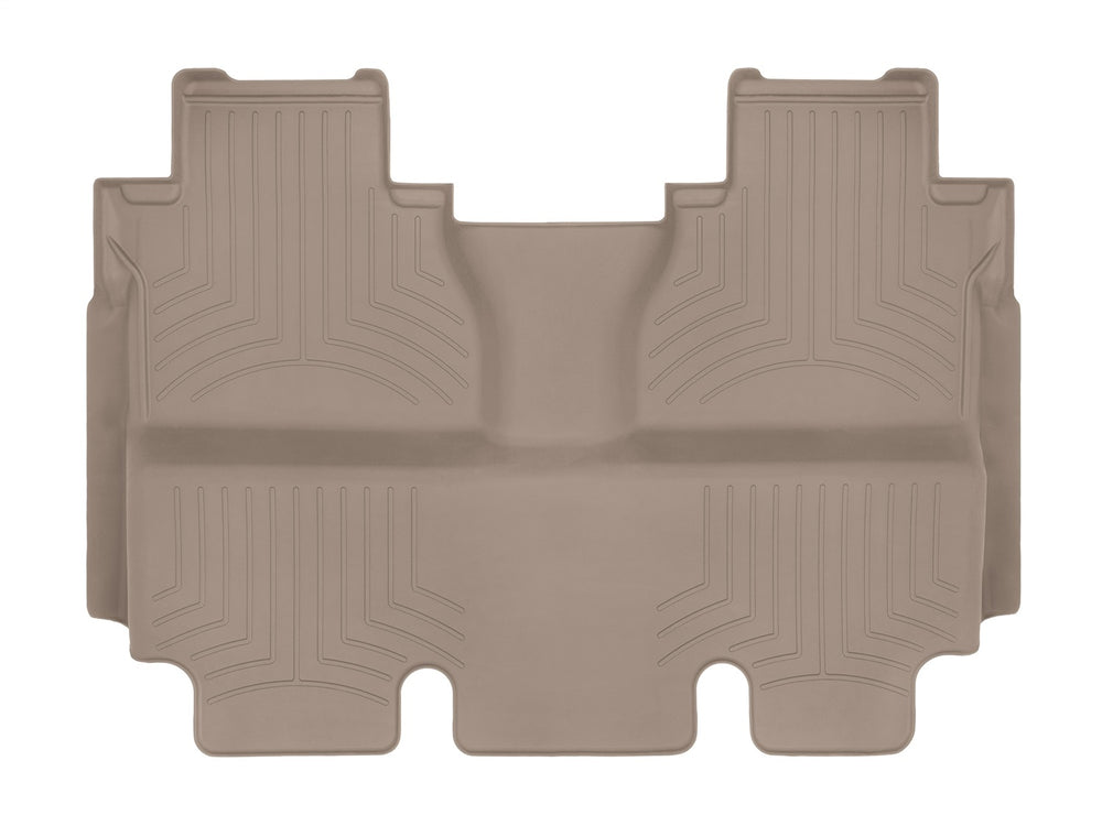FloorLiner™ HP - 450938IM
