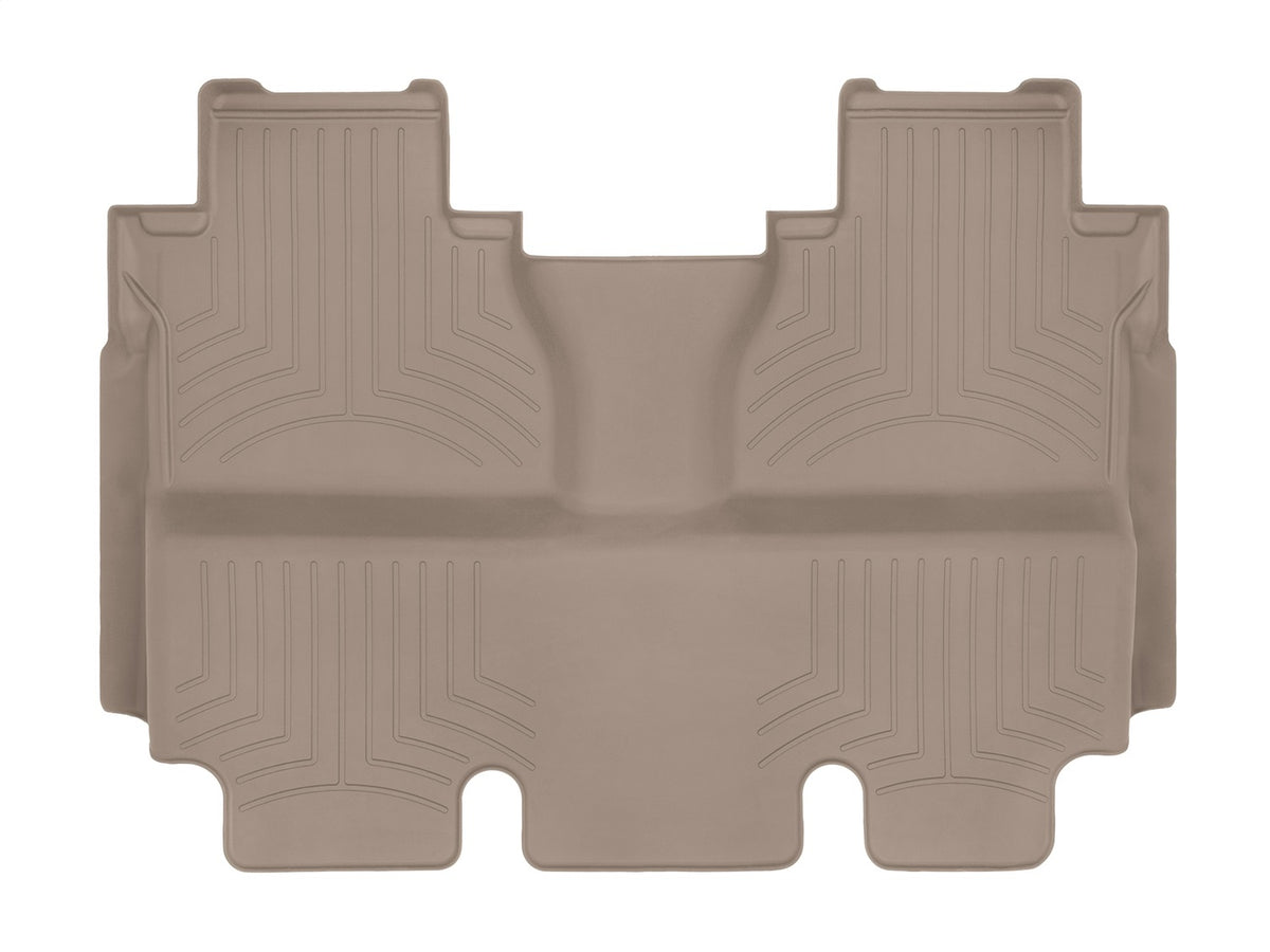 FloorLiner™ HP - 450938IM