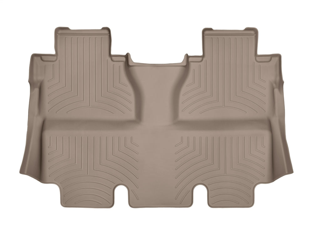 FloorLiner™ DigitalFit® - 450938