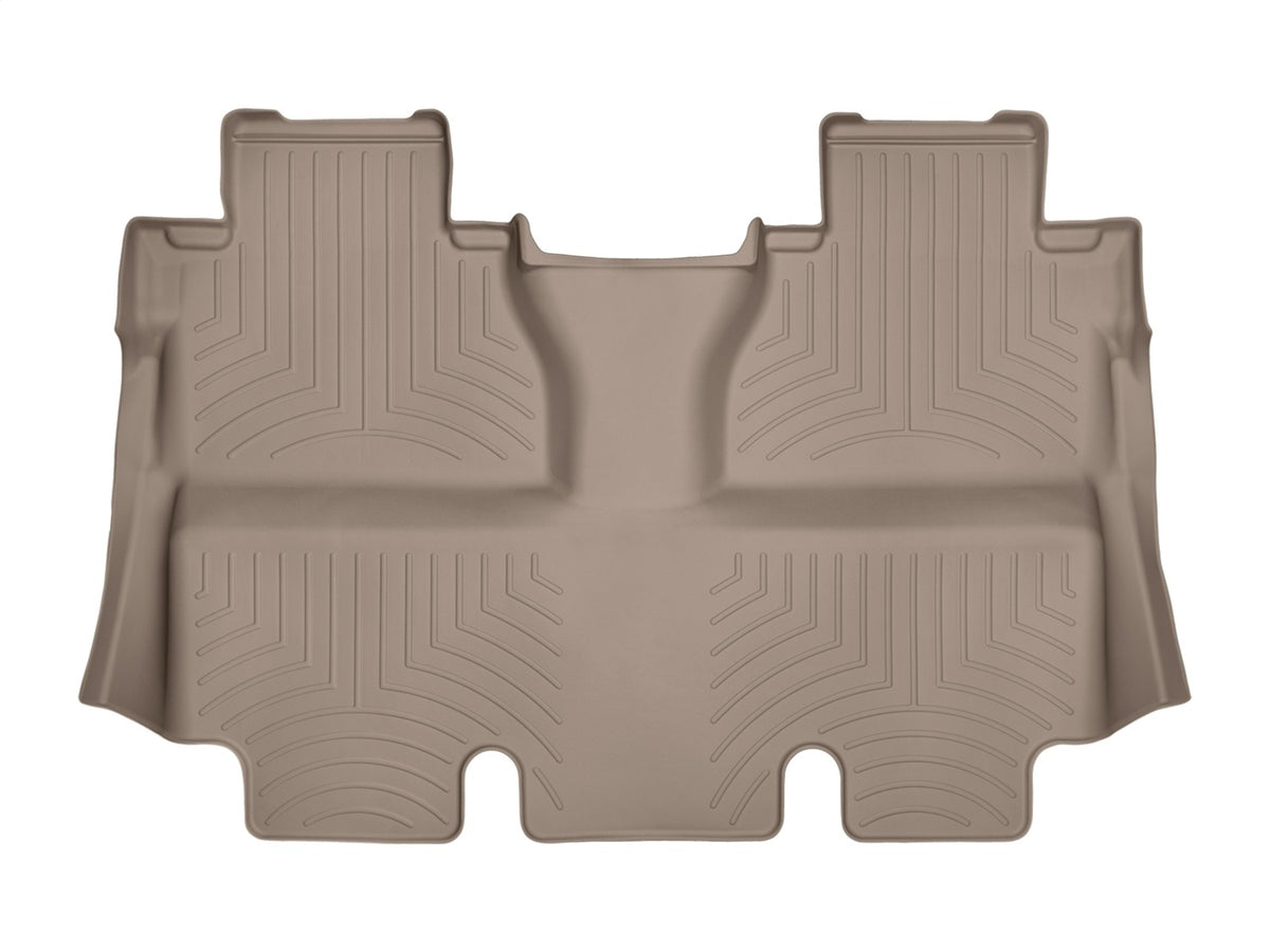 FloorLiner™ DigitalFit® - 450938