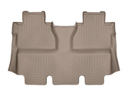 FloorLiner™ DigitalFit® - 450938