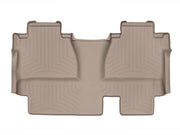 FloorLiner™ DigitalFit® - 450939