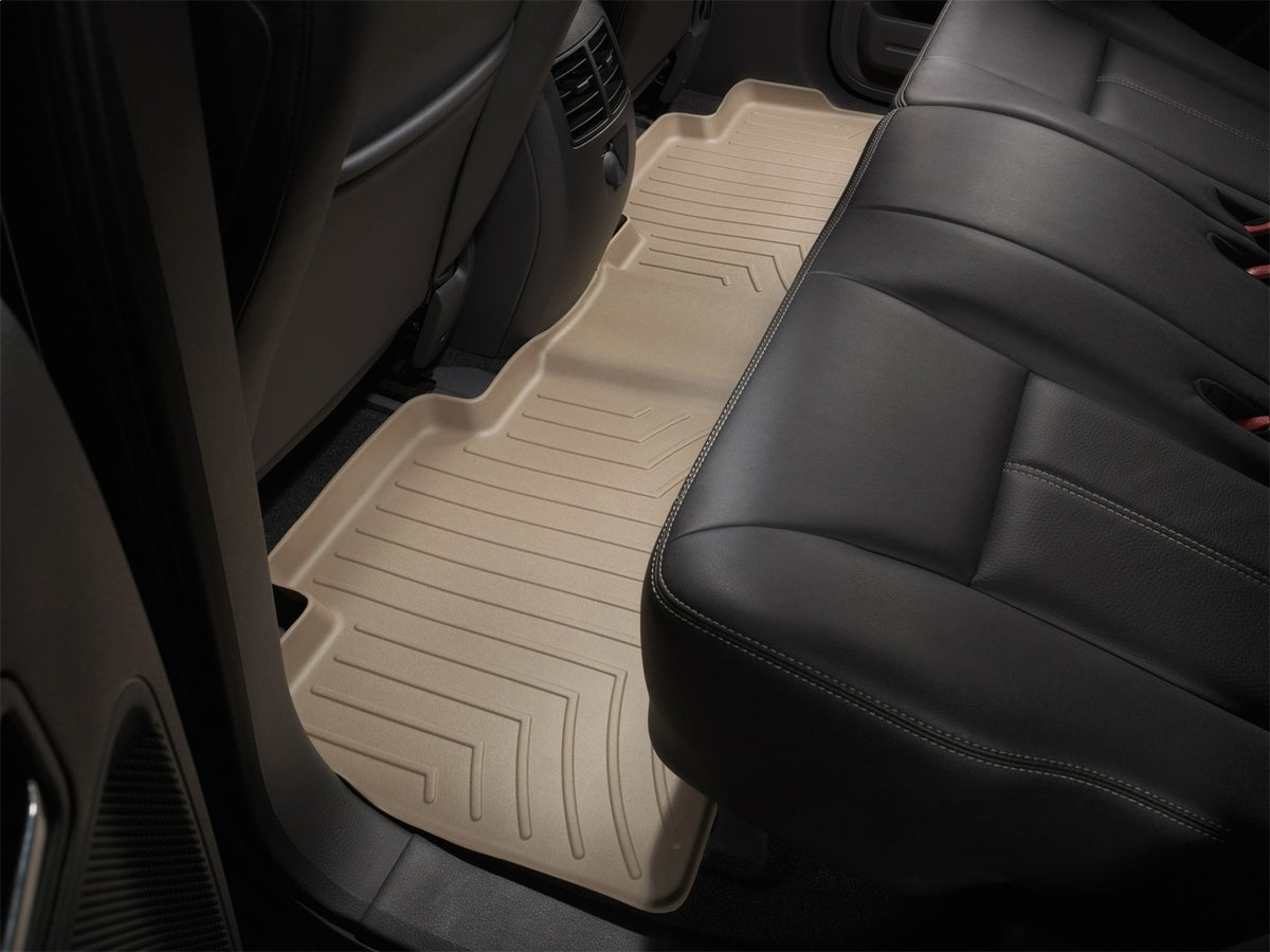 FloorLiner™ DigitalFit® - 4510002