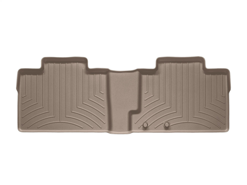FloorLiner™ DigitalFit® - 4510002