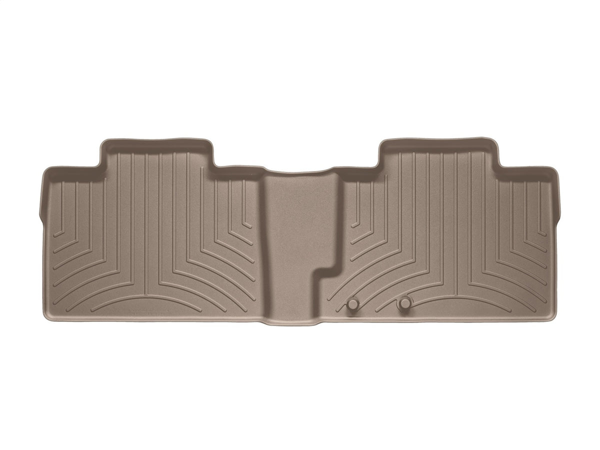 FloorLiner™ DigitalFit® - 4510002