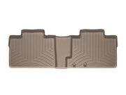FloorLiner™ DigitalFit® - 4510002