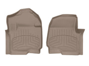 FloorLiner™ HP - 4510121IM