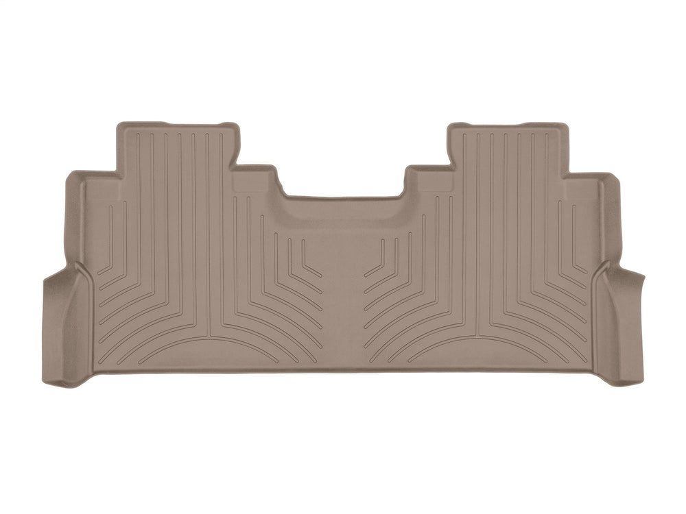 FloorLiner™ HP - 4510122IM