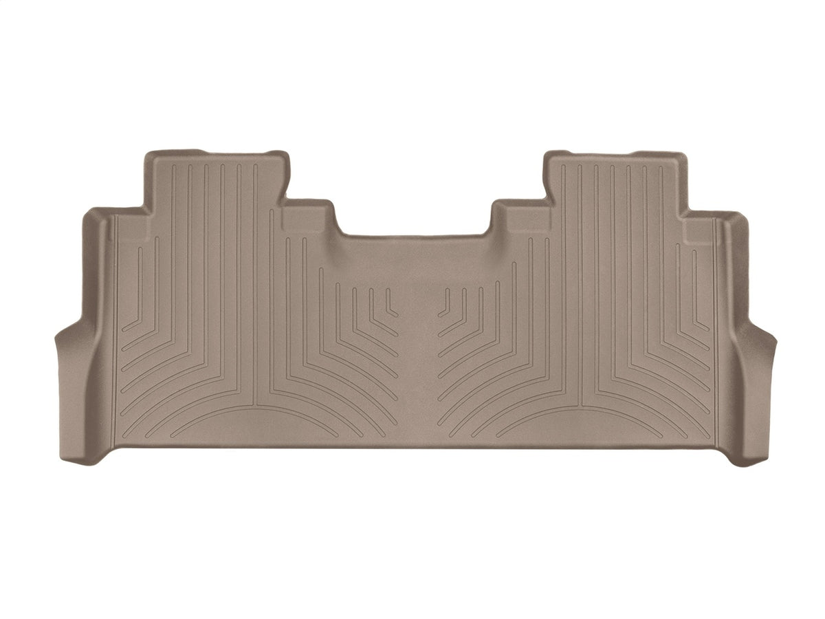 FloorLiner™ DigitalFit® - 4510122