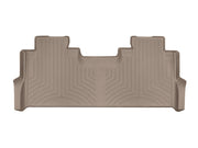 FloorLiner™ DigitalFit® - 4510122