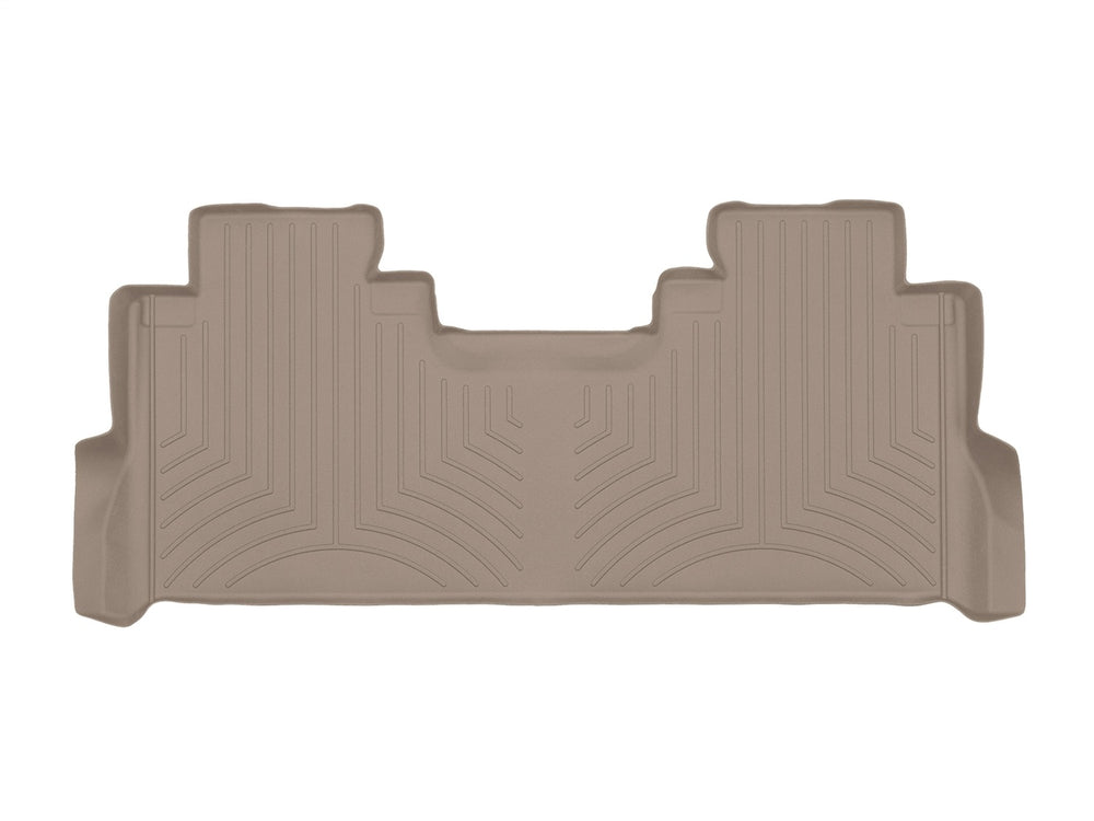 FloorLiner™ DigitalFit® - 4510123