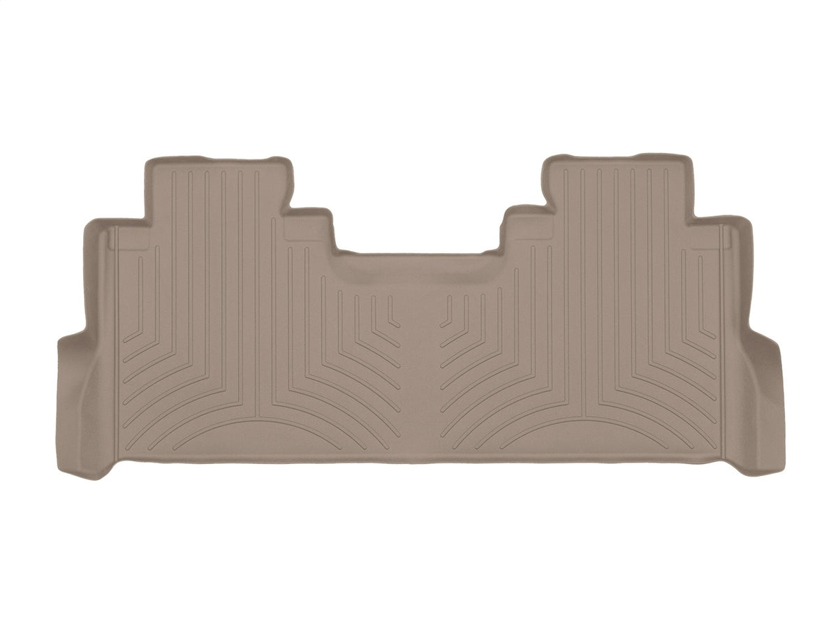 FloorLiner™ DigitalFit® - 4510123