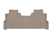 FloorLiner™ DigitalFit® - 4510123