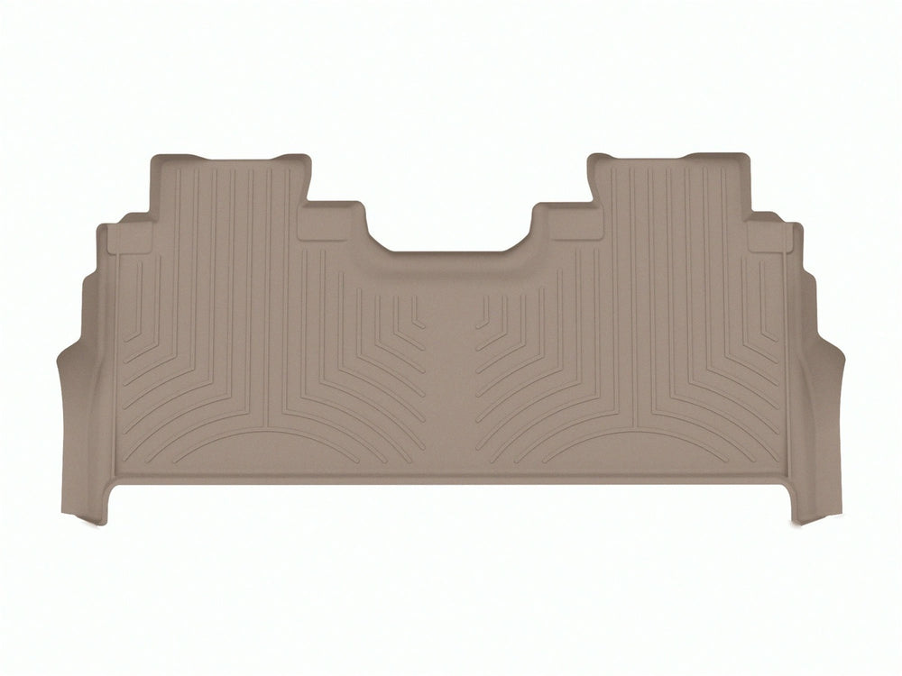 FloorLiner™ DigitalFit® - 4510126